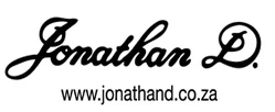 Jonathan D